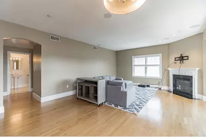 29 Vinton Street #7, Boston, MA 02127 - Photo 5