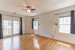 29 Vinton St, Boston, MA 02127 - Photo 17