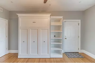 29 Vinton Street #7, Boston, MA 02127 - Photo 23