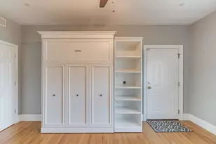 29 Vinton St, Boston, MA 02127 - Photo 23