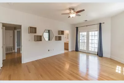 29 Vinton Street #7, Boston, MA 02127 - Photo 15