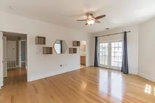 29 Vinton St, Boston, MA 02127 - Photo 15