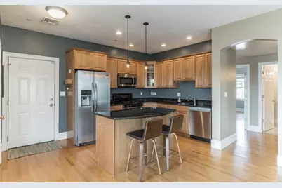 29 Vinton Street #7, Boston, MA 02127 - Photo 3