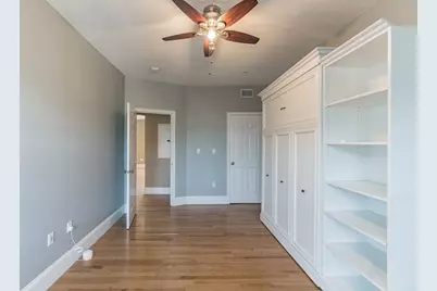 29 Vinton Street #7, Boston, MA 02127 - Photo 21