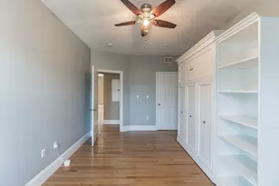 29 Vinton St, Boston, MA 02127 - Photo 21