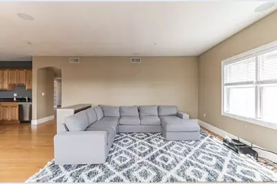 29 Vinton Street #7, Boston, MA 02127 - Photo 7