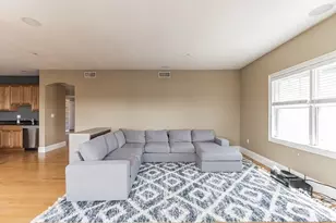 29 Vinton St, Boston, MA 02127 - Photo 7