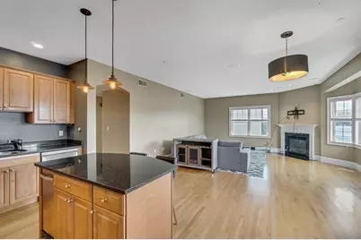 29 Vinton Street #7, Boston, MA 02127 - Photo 1
