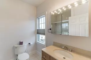 29 Vinton St, Boston, MA 02127 - Photo 19
