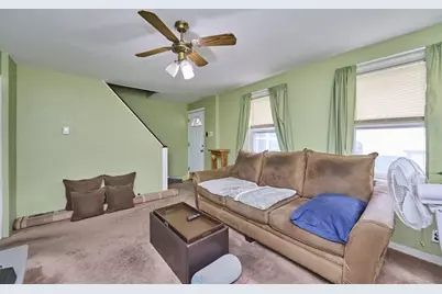 6-8 Plain St, Boston, MA 02122 - Photo 15