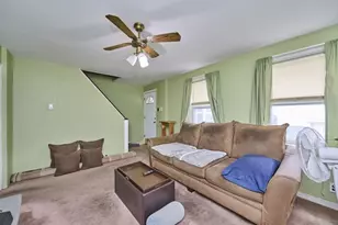 68 Plain St, Boston, MA 02122 - Photo 15