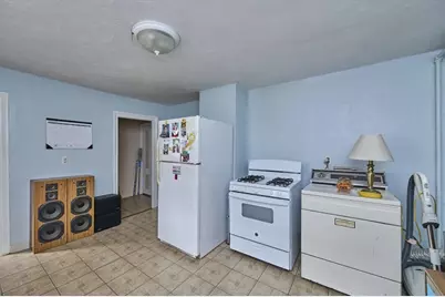 6-8 Plain St, Boston, MA 02122 - Photo 17
