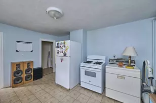 68 Plain St, Boston, MA 02122 - Photo 17