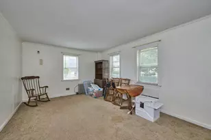 68 Plain St, Boston, MA 02122 - Photo 5