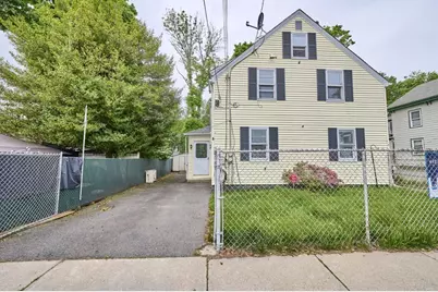 6-8 Plain St, Boston, MA 02122 - Photo 1