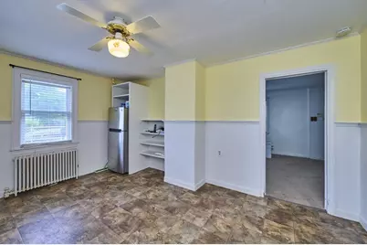 6-8 Plain St, Boston, MA 02122 - Photo 7