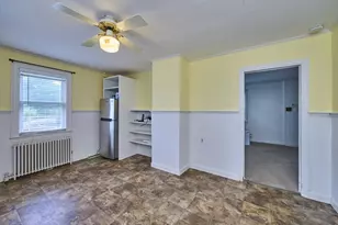 68 Plain St, Boston, MA 02122 - Photo 7