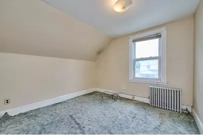 6-8 Plain St, Boston, MA 02122 - Photo 9