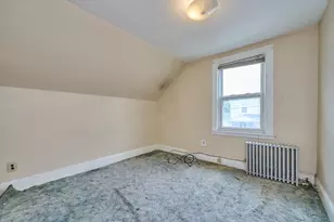 68 Plain St, Boston, MA 02122 - Photo 9