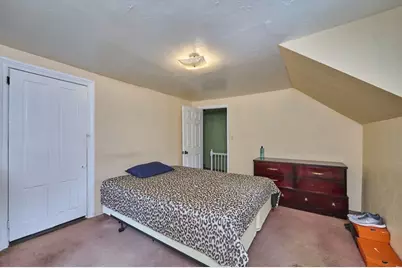 6-8 Plain St, Boston, MA 02122 - Photo 19
