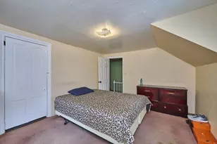 68 Plain St, Boston, MA 02122 - Photo 19