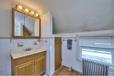 6-8 Plain St, Boston, MA 02122 - Photo 13