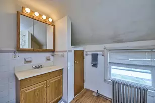 68 Plain St, Boston, MA 02122 - Photo 13