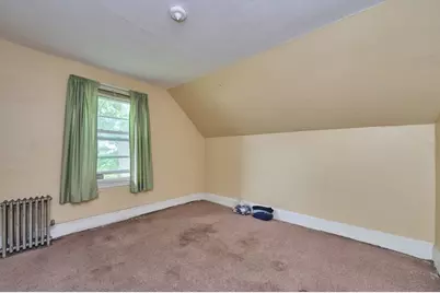 6-8 Plain St, Boston, MA 02122 - Photo 21