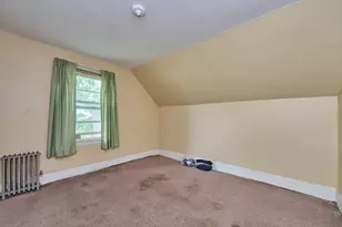 68 Plain St, Boston, MA 02122 - Photo 21