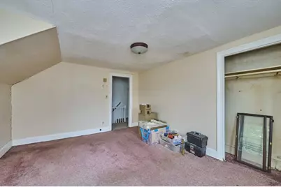 6-8 Plain St, Boston, MA 02122 - Photo 11