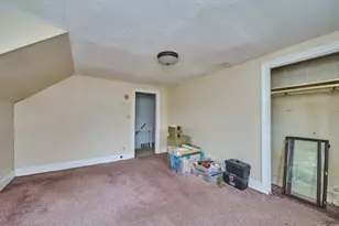 68 Plain St, Boston, MA 02122 - Photo 11