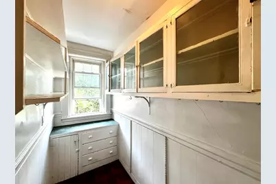 76 Babcock Street #3, Brookline, MA 02644 - Photo 11