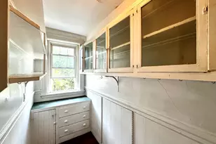 76 Babcock St, Brookline, MA 02644 - Photo 11