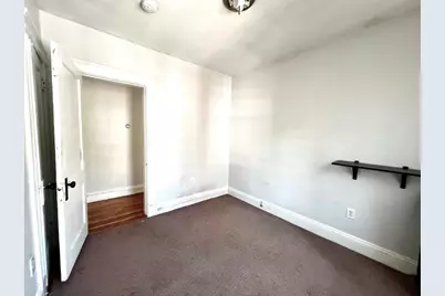 76 Babcock Street #3, Brookline, MA 02644 - Photo 15