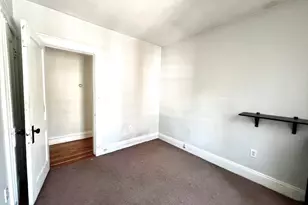 76 Babcock St, Brookline, MA 02644 - Photo 15