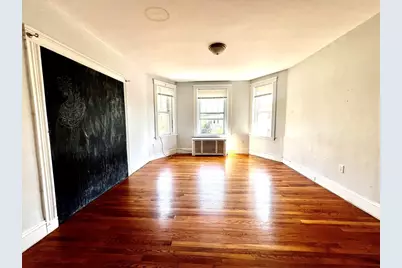 76 Babcock Street #3, Brookline, MA 02644 - Photo 3