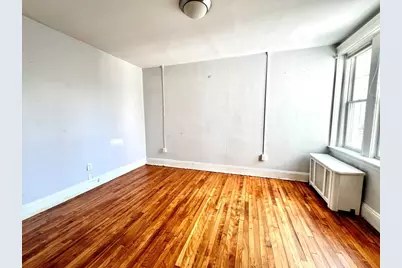 76 Babcock Street #3, Brookline, MA 02644 - Photo 13