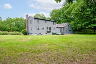 125 Rice Ave, Northborough, MA 01532 - Photo 37