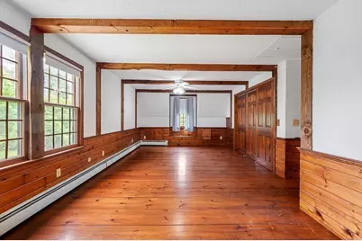 125 Rice Ave, Northborough, MA 01532 - Photo 21