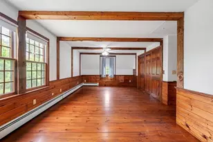 125 Rice Ave, Northborough, MA 01532 - Photo 21