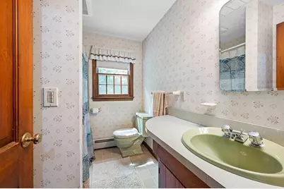 125 Rice Ave, Northborough, MA 01532 - Photo 19