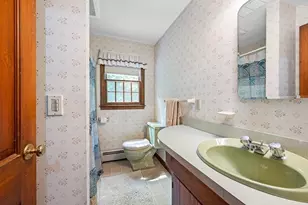 125 Rice Ave, Northborough, MA 01532 - Photo 19