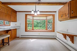 125 Rice Ave, Northborough, MA 01532 - Photo 11