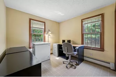 125 Rice Ave, Northborough, MA 01532 - Photo 17