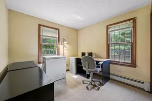 125 Rice Ave, Northborough, MA 01532 - Photo 17