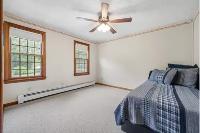 125 Rice Ave, Northborough, MA 01532 - Photo 15