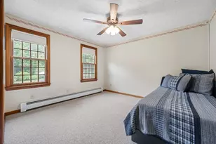 125 Rice Ave, Northborough, MA 01532 - Photo 15