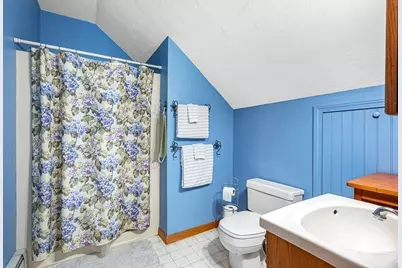 125 Rice Ave, Northborough, MA 01532 - Photo 33