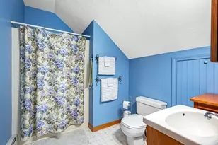 125 Rice Ave, Northborough, MA 01532 - Photo 33