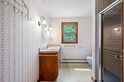 125 Rice Ave, Northborough, MA 01532 - Photo 27